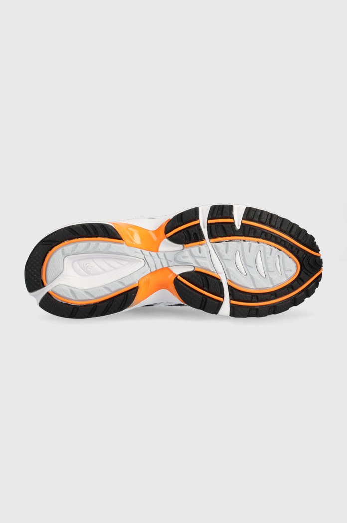 Asics sneakersy GEL-1090 1021A275.100 biały