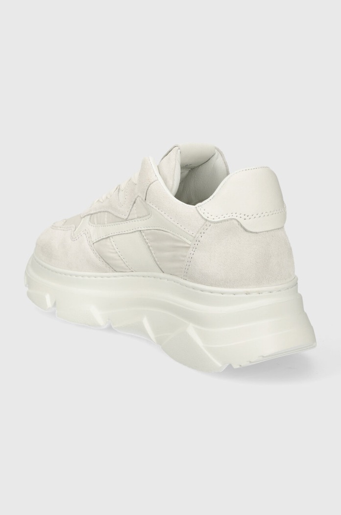 Boty Sneakers boty Copenhagen CPH51 bílá