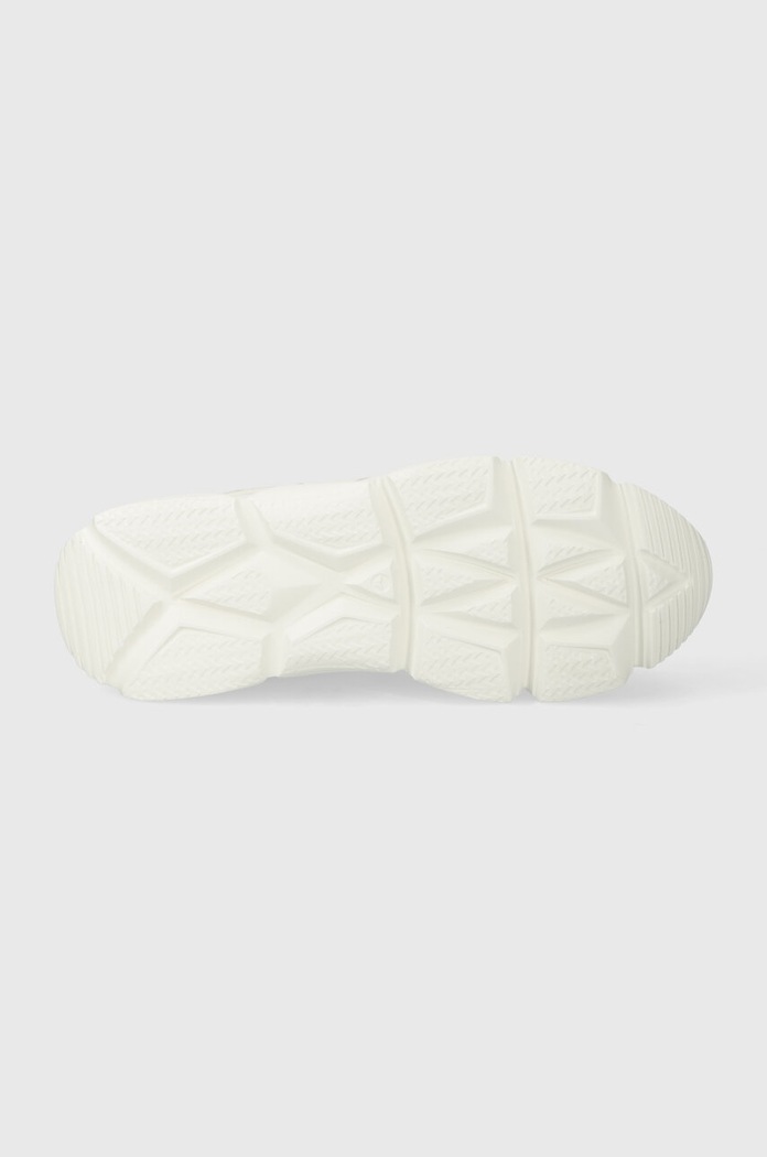 Sneakers boty Copenhagen CPH51 bílá
