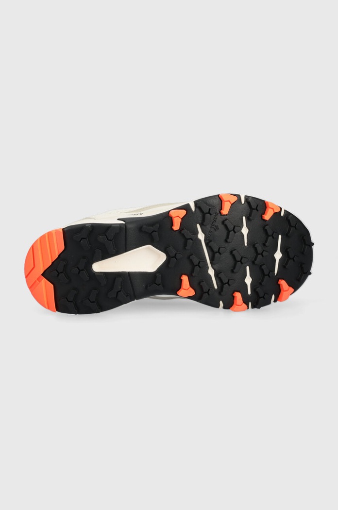 The North Face buty Vectiv Taraval NF0A52Q2Q4C1 beżowy