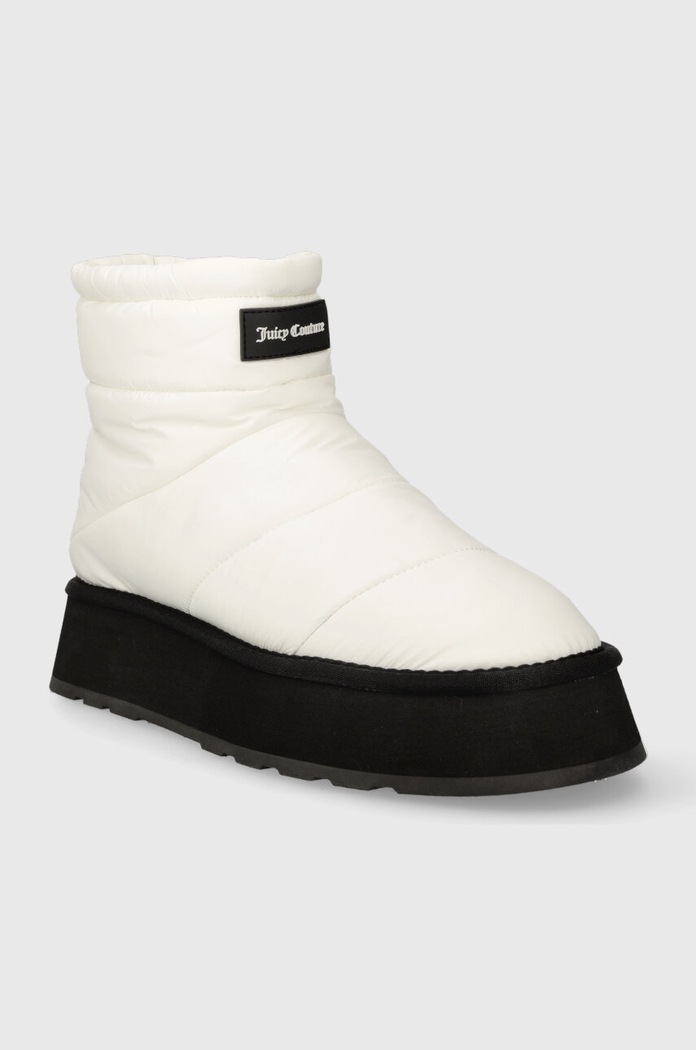 Апрески Juicy Couture JCFBT5222096.117 бял AW23