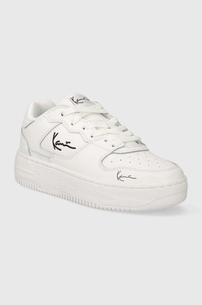 Karl Kani sportcipő KK 89 UP 23 1184028 fehér SS25