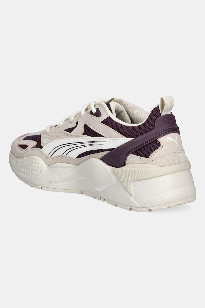 Obuv Tenisky Puma RS-X Efekt PRM 390776 béžová