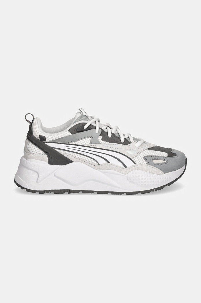 Sneakers Puma RS-X Efekt PRM 390776 γκρί SS25