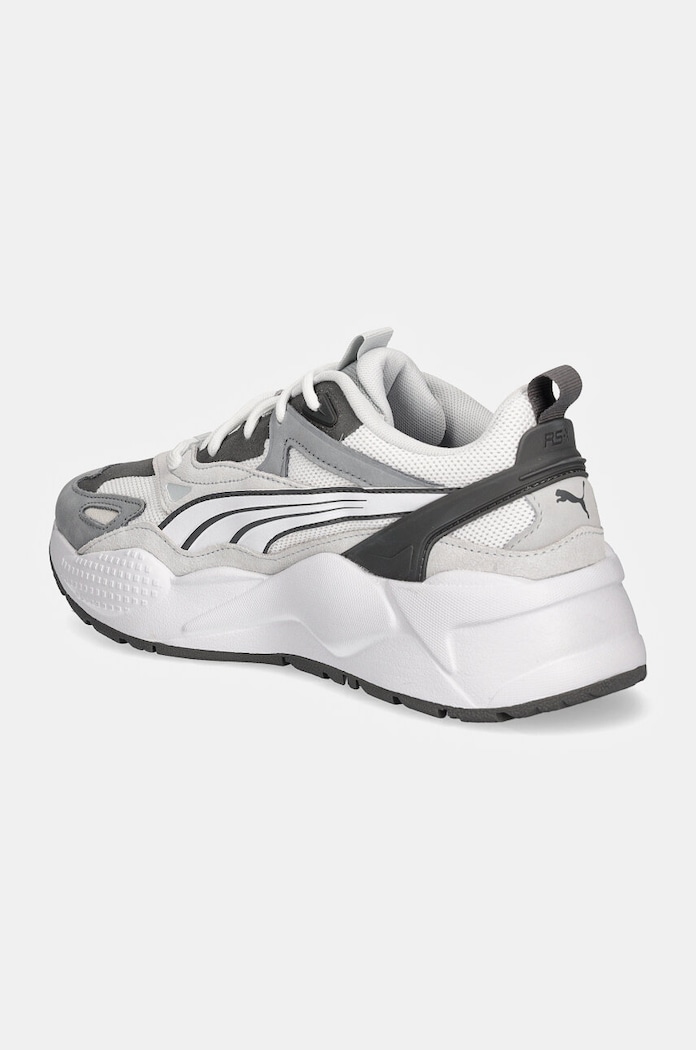 Παπούτσια Sneakers Puma RS-X Efekt PRM 390776 γκρί
