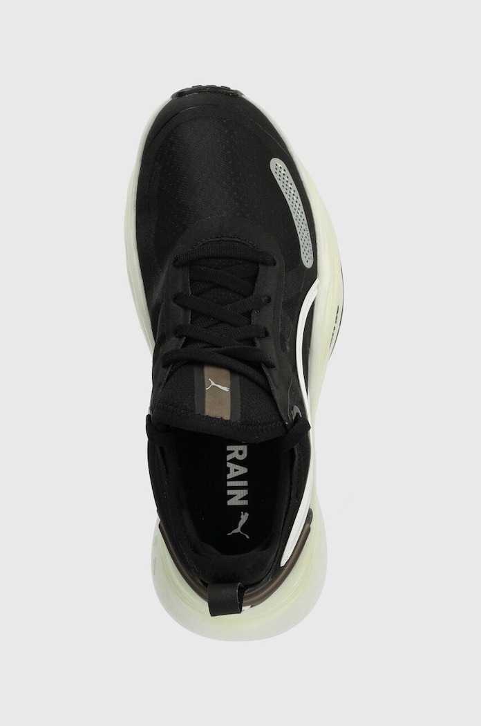 Αθλητικά παπούτσια Puma PWR Nitro Squared PWR Nitro Squared μαύρο 378688