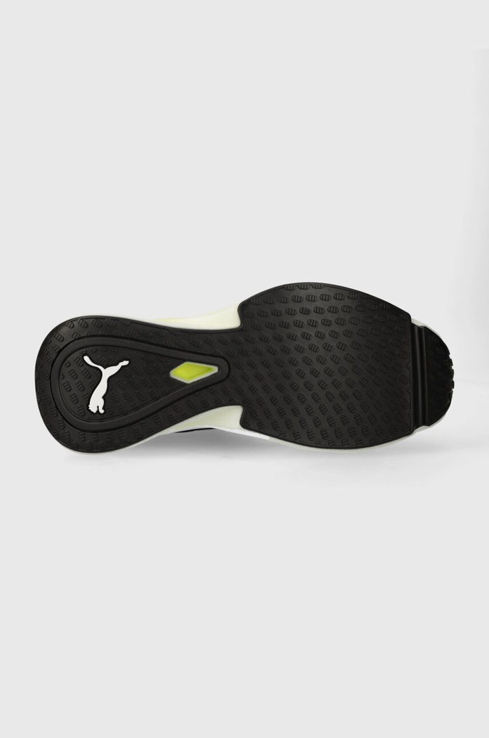 Αθλητικά παπούτσια Puma PWR Nitro Squared PWR Nitro Squared 378688 μαύρο