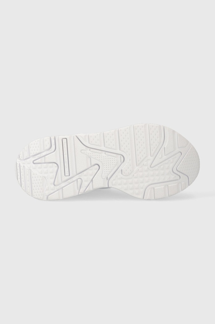 Puma sneakersy RS-X Efekt EOC Wns 393130 biały