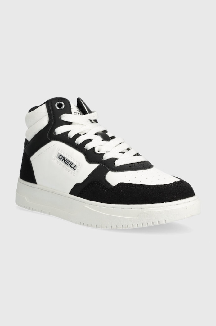 O'Neill sneakersy 90233004.13D biały AW23