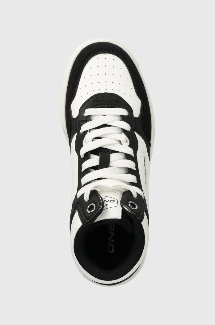 O'Neill sneakersy biały 90233004.13D