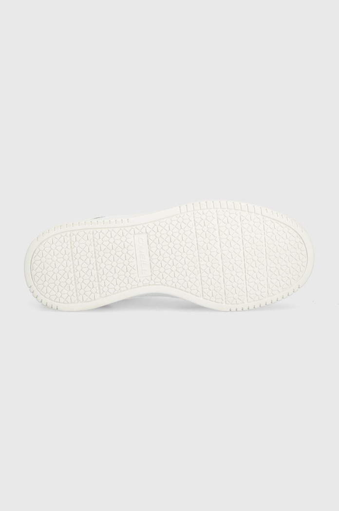 O'Neill sneakersy 90233004.13D biały