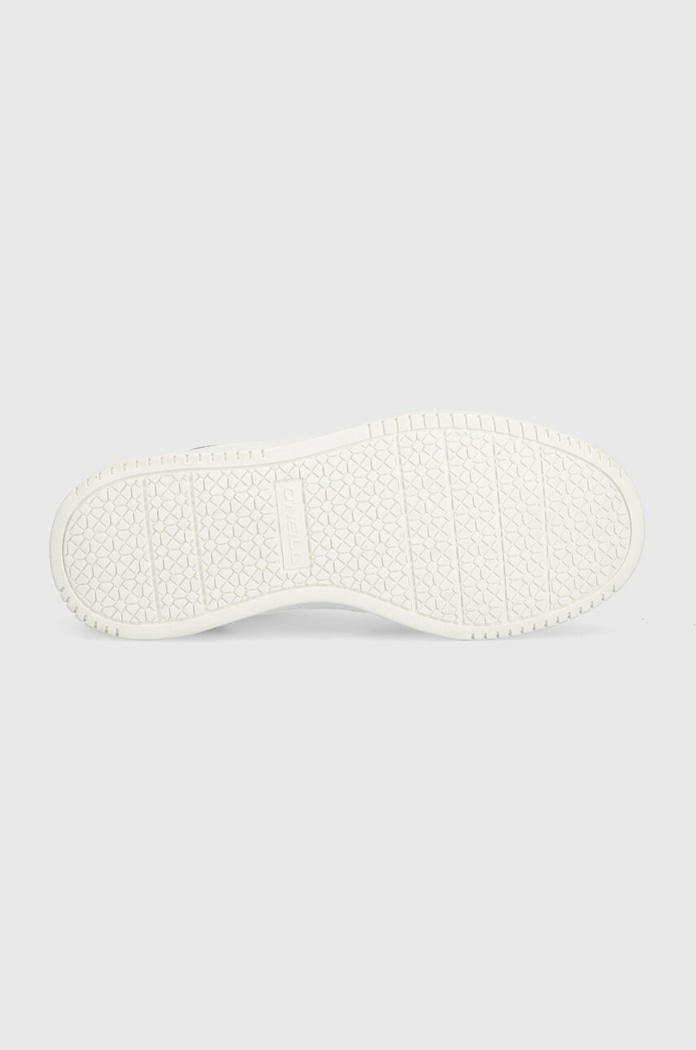 O'Neill sneakersy 90233004.13D biały