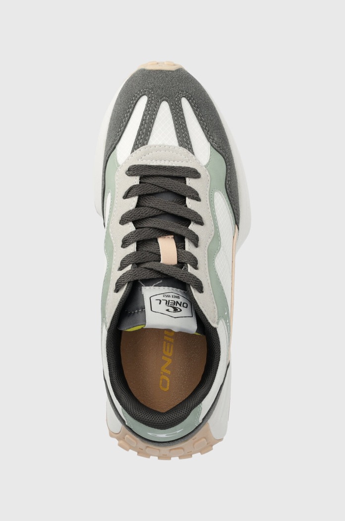 Sneakers O'Neill γκρί 90233008.14E