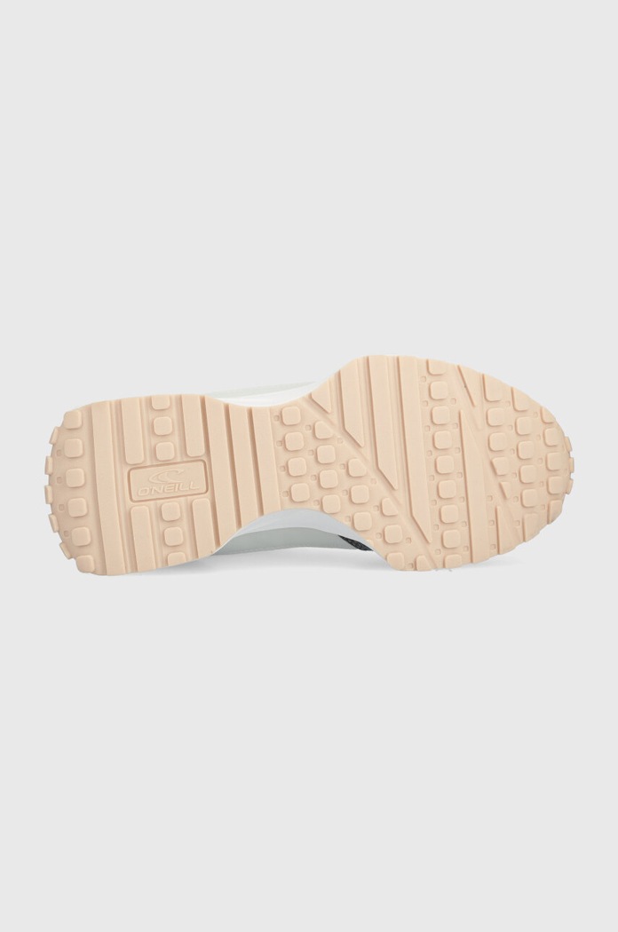 Sneakers O'Neill 90233008.14E γκρί