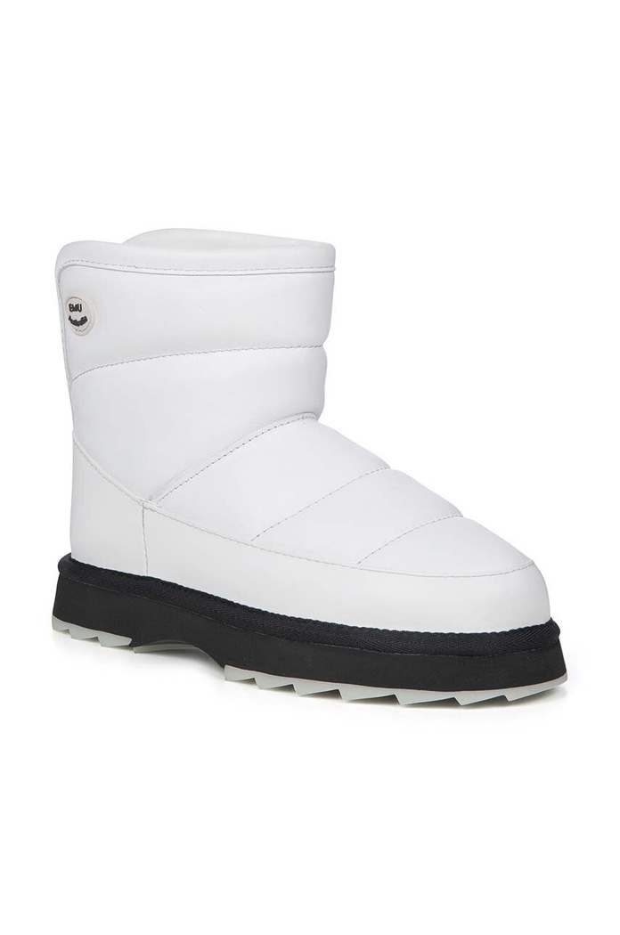 Emu Australia śniegowce Valerie W12913.COCT biały AW23