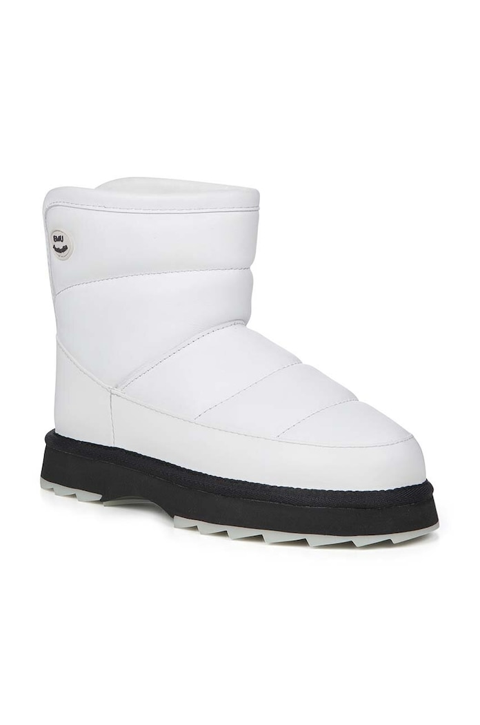 Emu Australia śniegowce Valerie W12913.COCT biały AW23