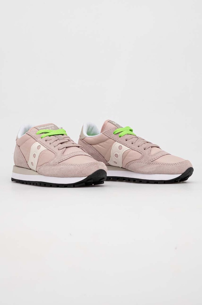 Saucony sneakers JAZZ S1044.680 roz AW23