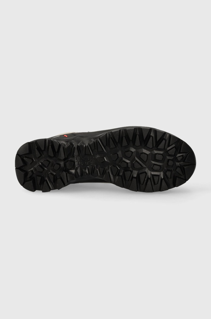 Salewa buty Alp Mate Winter Mid PTX 00.0000061413 beżowy
