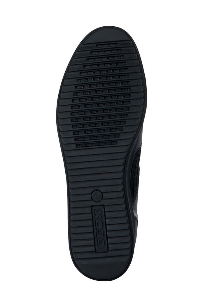 Tenisky Geox D BLOMIEE D D366HD.054BS.C9999