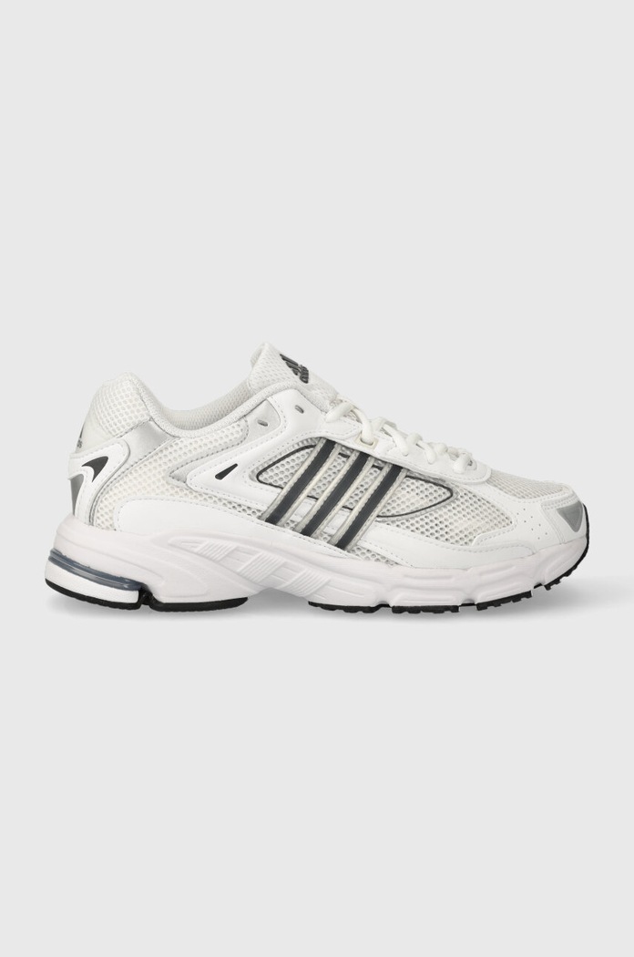 adidas Originals sneakers Response CL W textile white IE9867
