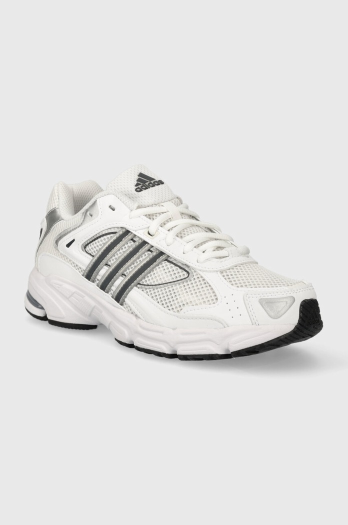 adidas Originals sneakers Response CL W IE9867 white AW23