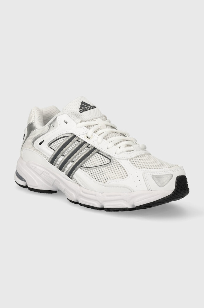 adidas Originals sneakers Response CL W IE9867 white AW23