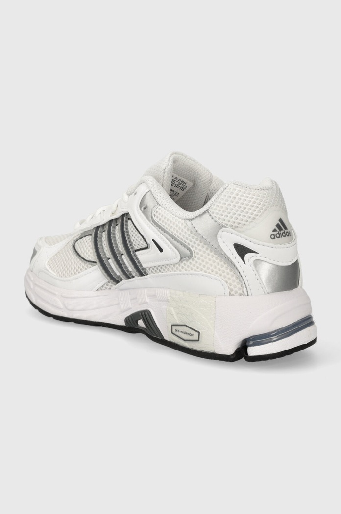 Shoes adidas Originals sneakers Response CL W IE9867 white