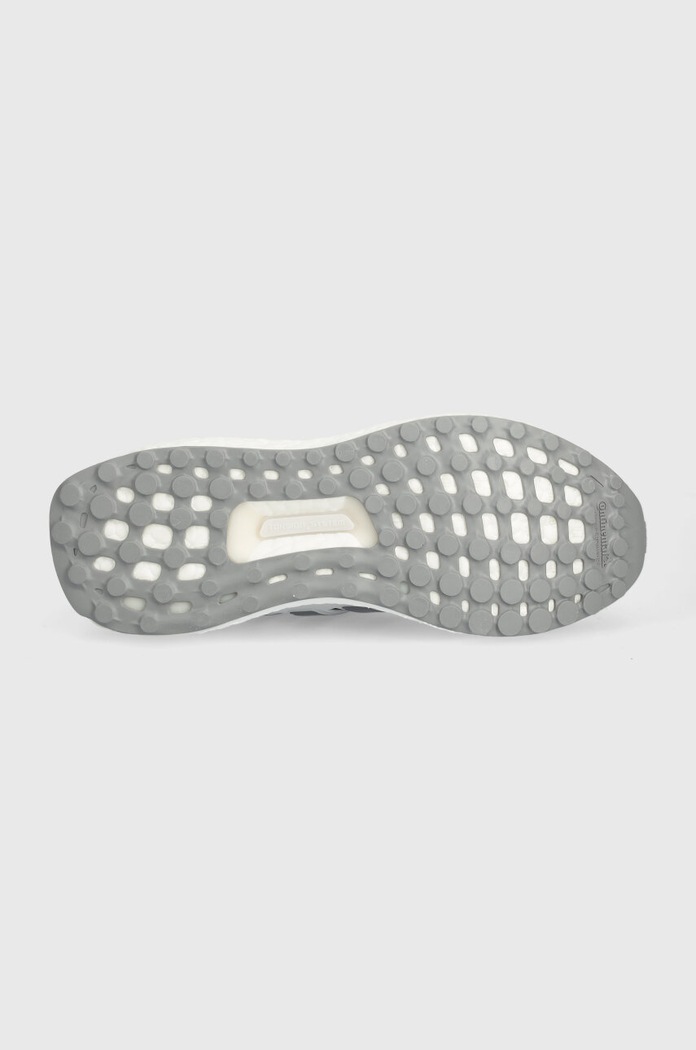 Sneakers adidas Ultraboost 1.0Ultraboost 1.0 HQ4205 γκρί