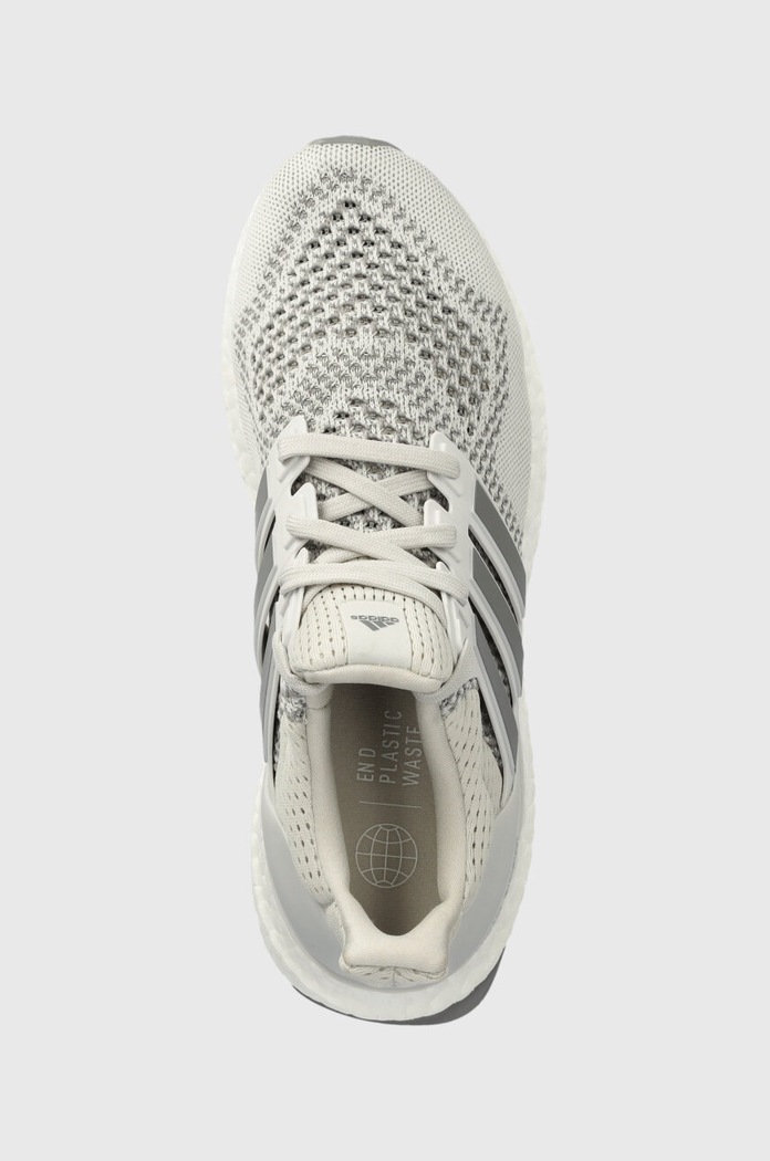 Sneakers adidas Ultraboost 1.0Ultraboost 1.0 γκρί HQ4205