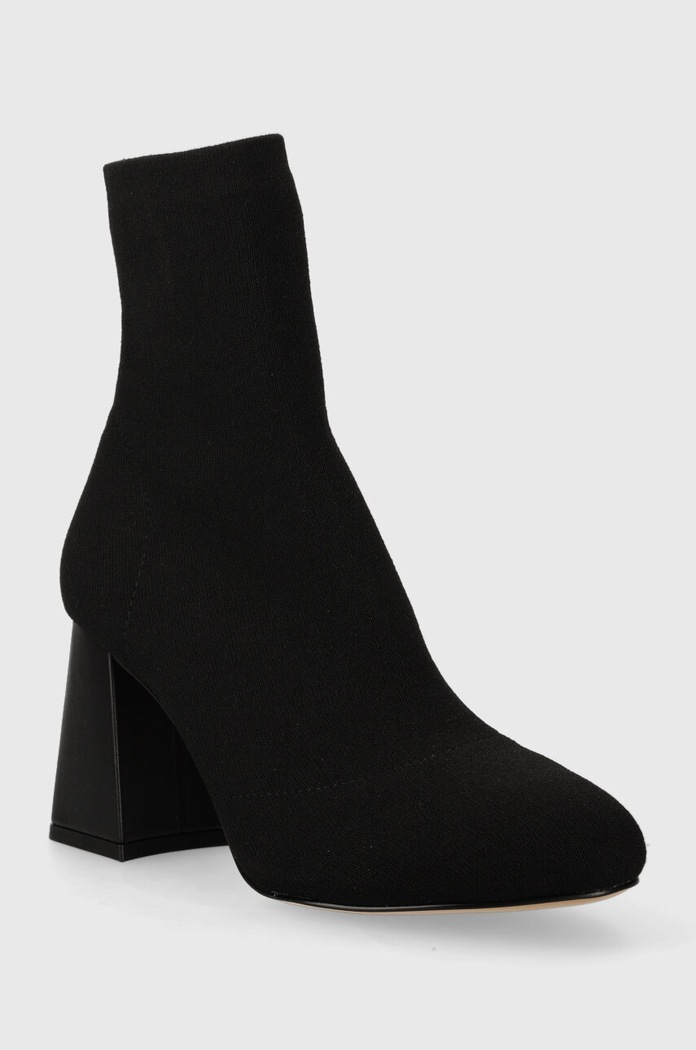Боти Aldo Rowallan 13620996Rowallan черен AW23