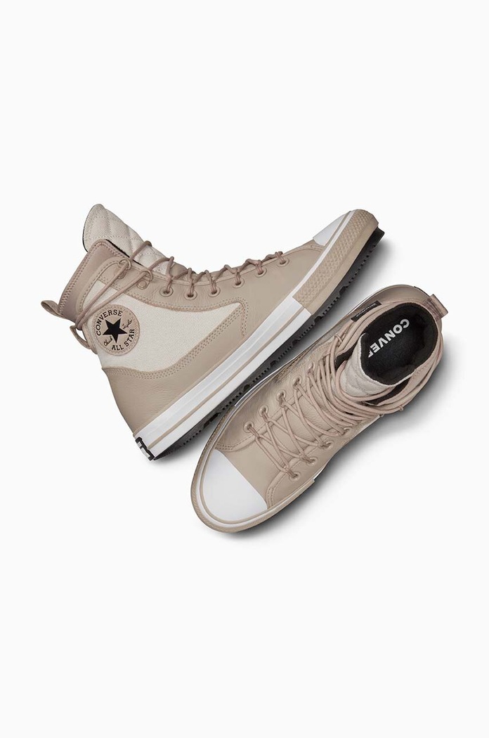 Кеды Converse Chuck Taylor All Star All Terrain A04473C