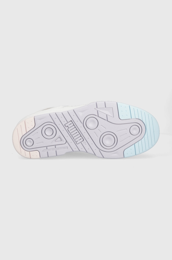 Puma sneakers slipstream Wns 38627014 alb