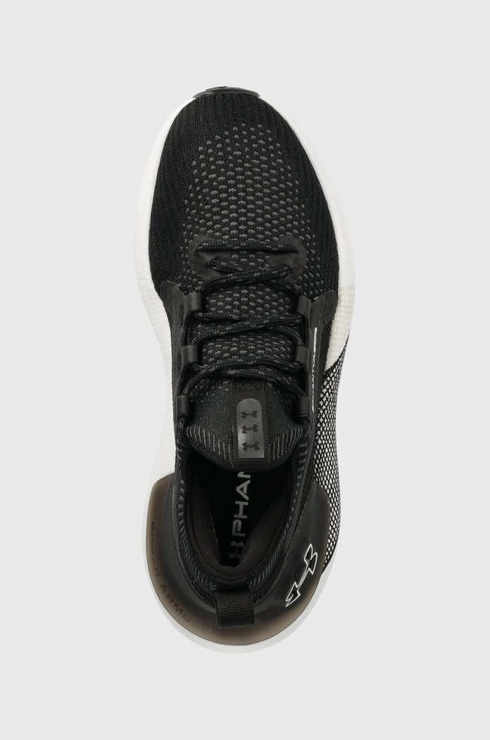 Běžecké boty Under Armour Phantom 3 SE černá 3026584