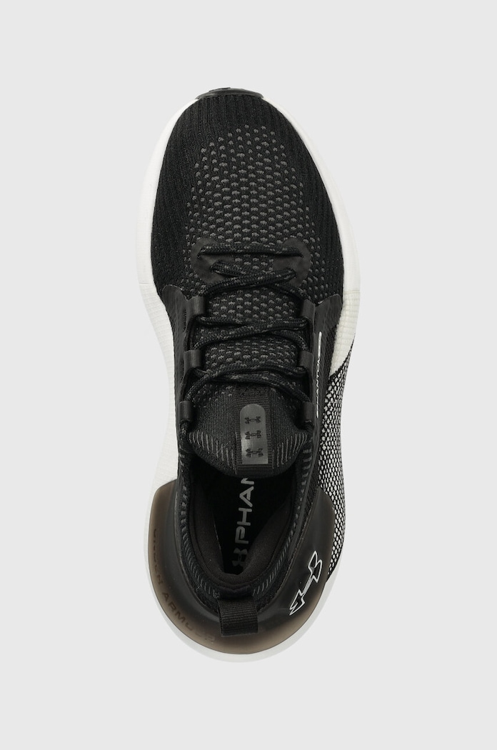 Běžecké boty Under Armour Phantom 3 SE černá 3026584