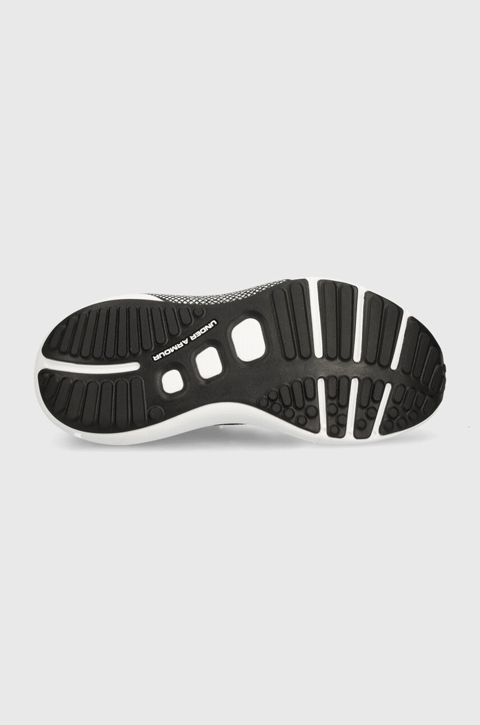 Běžecké boty Under Armour Phantom 3 SE 3026584 černá