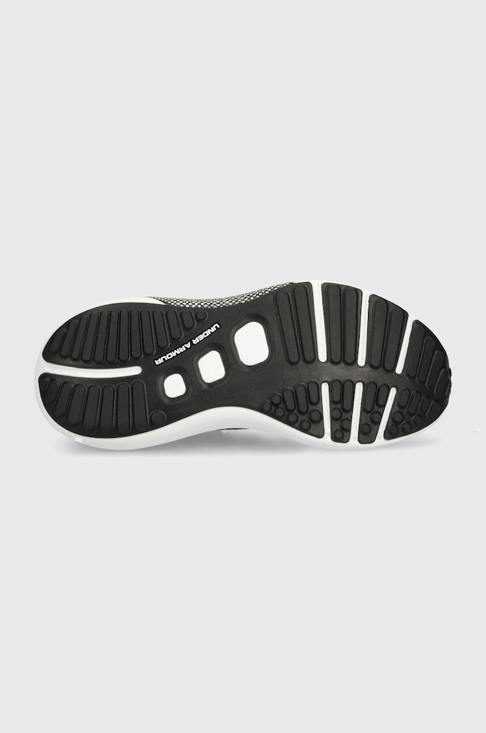 Běžecké boty Under Armour Phantom 3 SE 3026584 černá