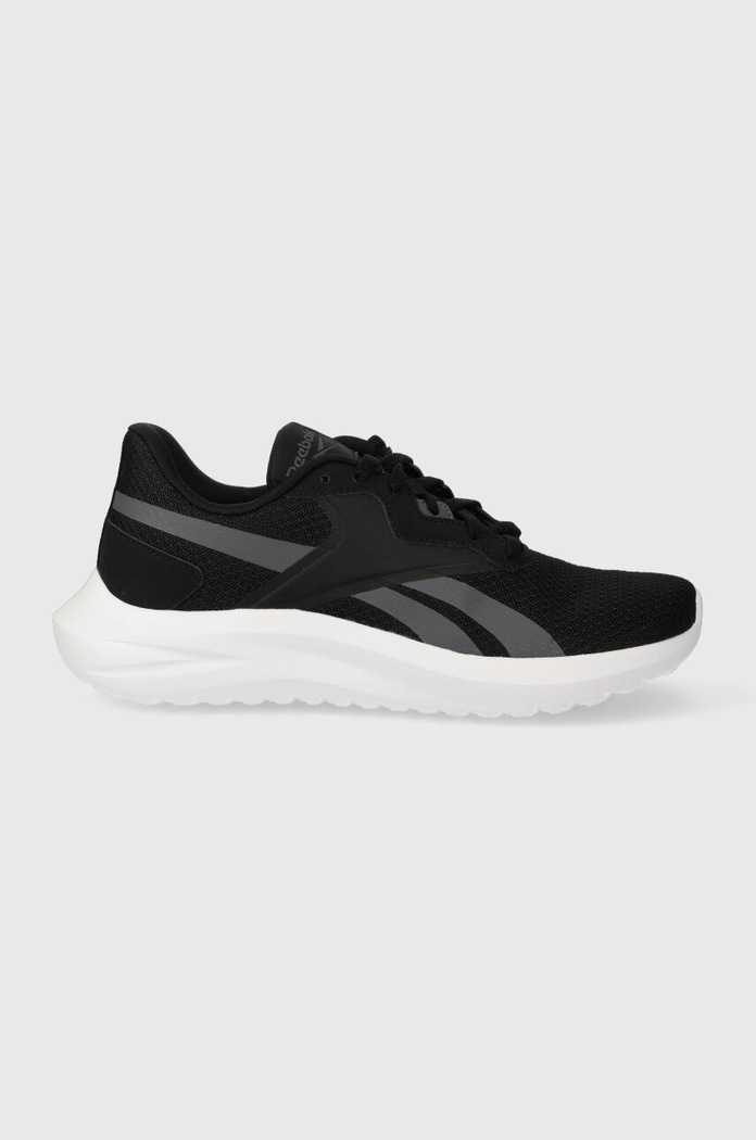 Běžecké boty Reebok Energen běh černá 100033916