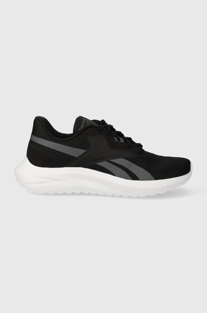 Běžecké boty Reebok Energen běh černá 100033916