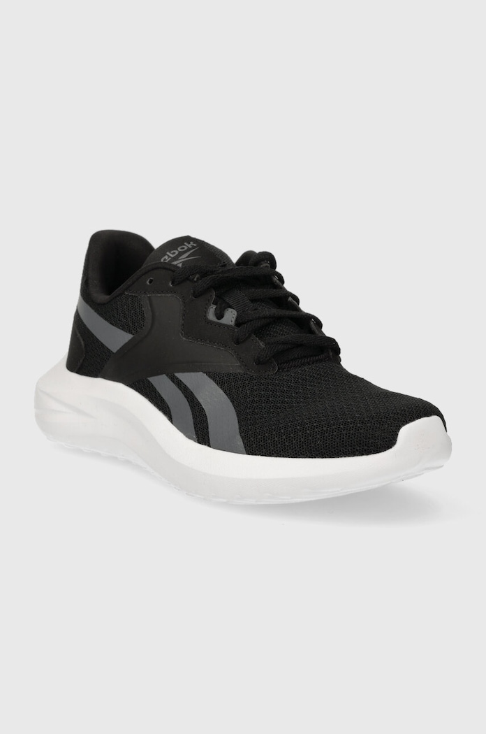 Běžecké boty Reebok Energen 100033916 černá SS24