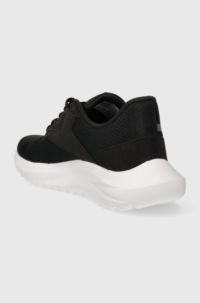 Boty Běžecké boty Reebok Energen 100033916 černá