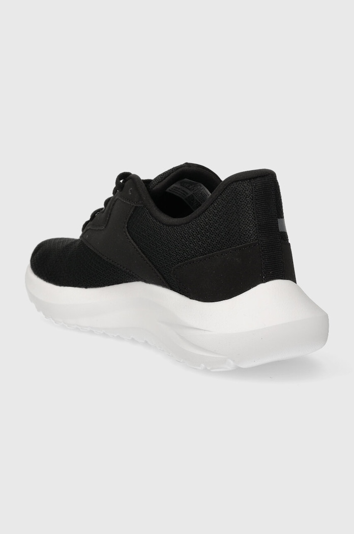 Boty Běžecké boty Reebok Energen 100033916 černá
