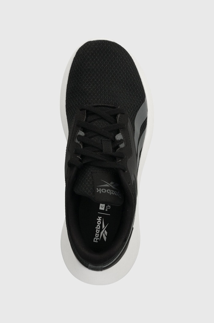 Běžecké boty Reebok Energen černá 100033916