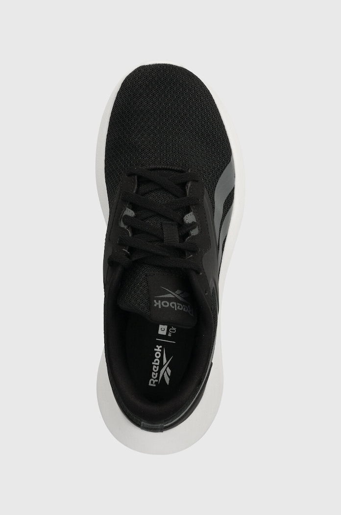 Běžecké boty Reebok Energen černá 100033916