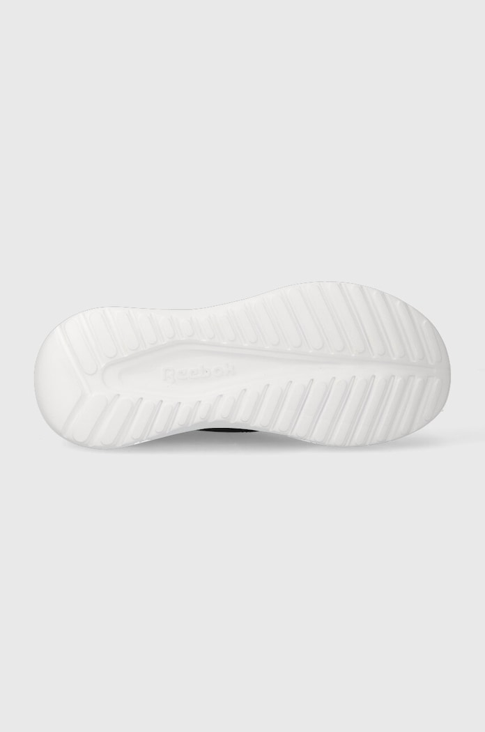 Běžecké boty Reebok Energen 100033916 černá