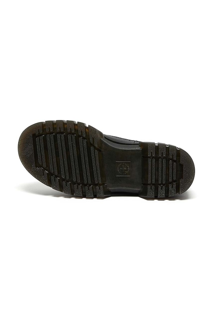 Dr. Martens botine Audrick DM27148001