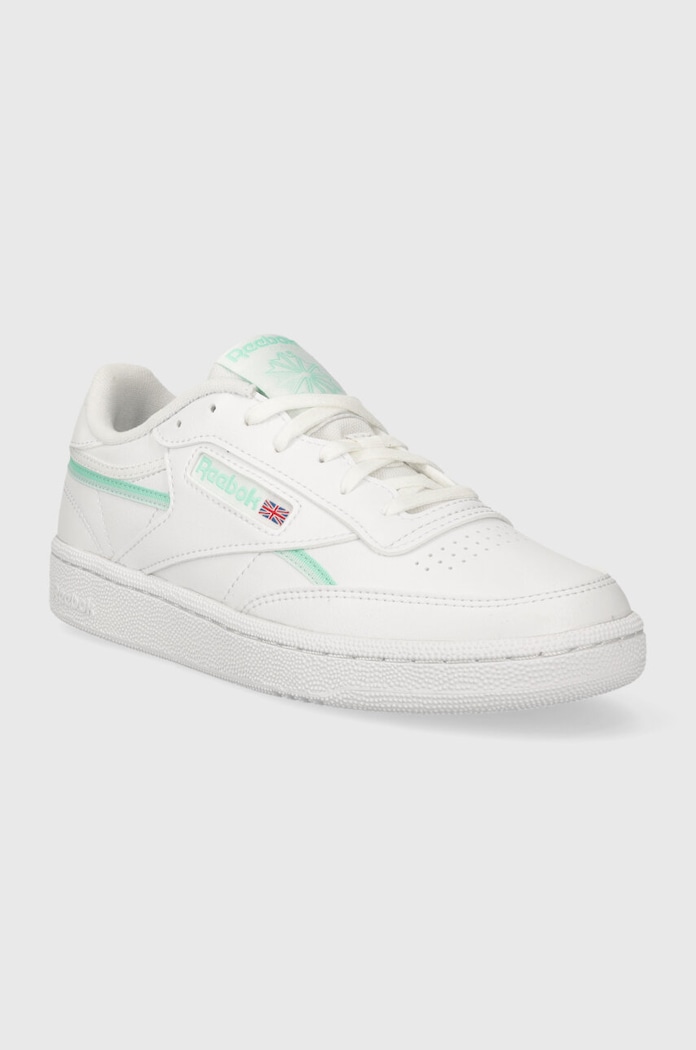 Reebok sneakers IE1601.100033094 alb AW23