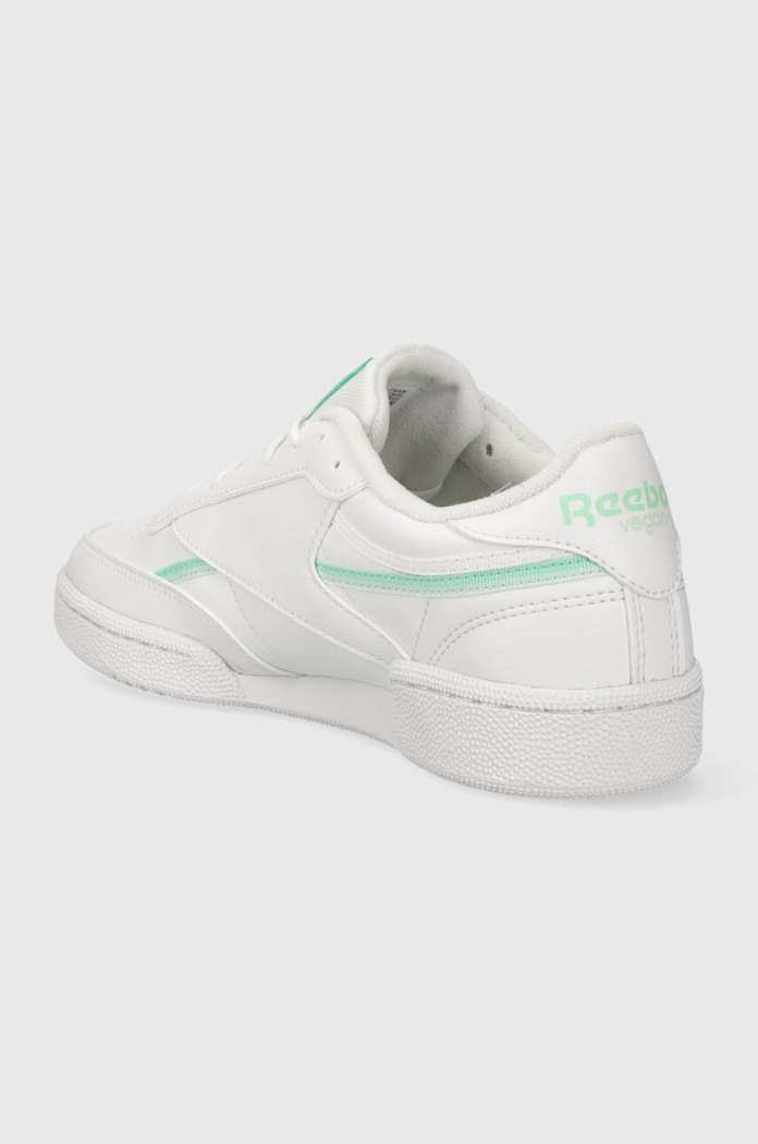 Încălțăminte Reebok sneakers IE1601.100033094 alb