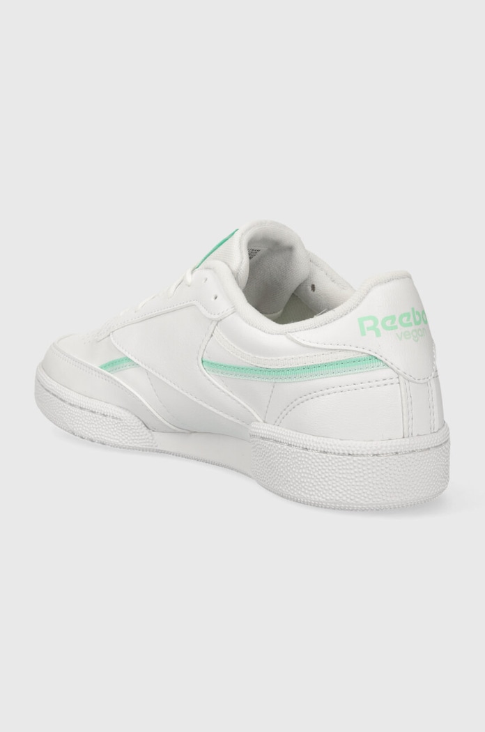 Încălțăminte Reebok sneakers IE1601.100033094 alb