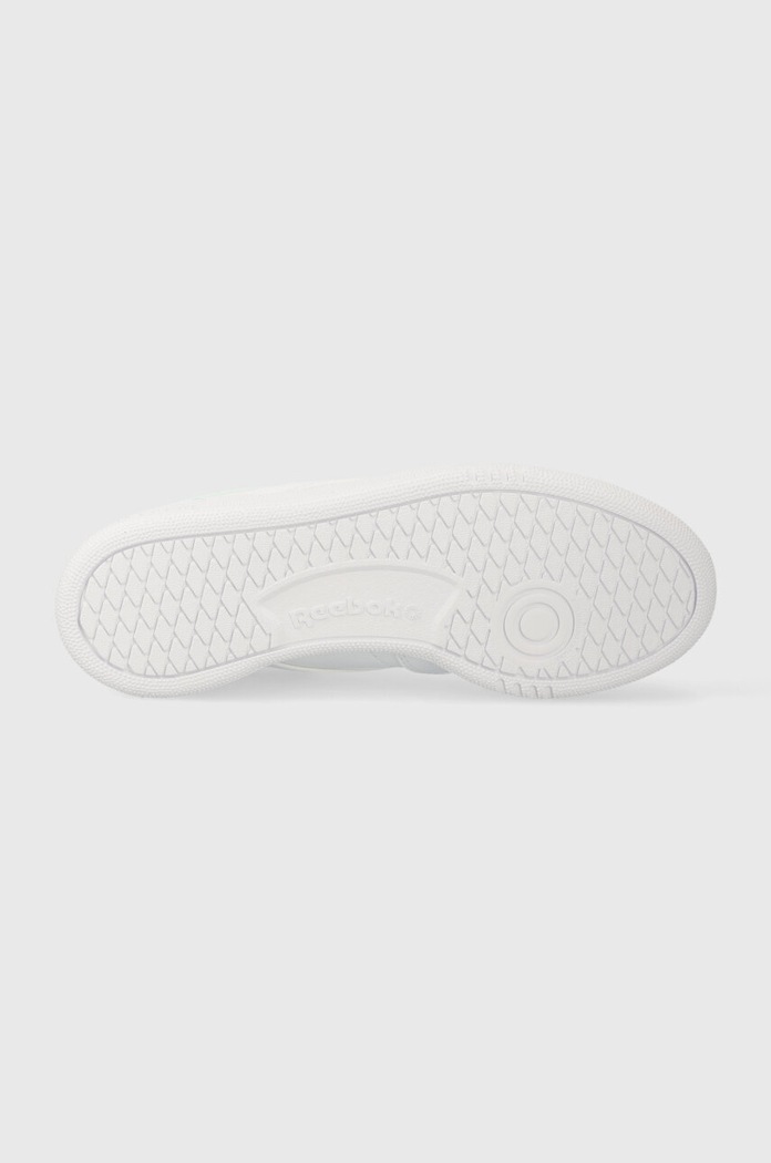 Reebok sneakers IE1601.100033094 alb