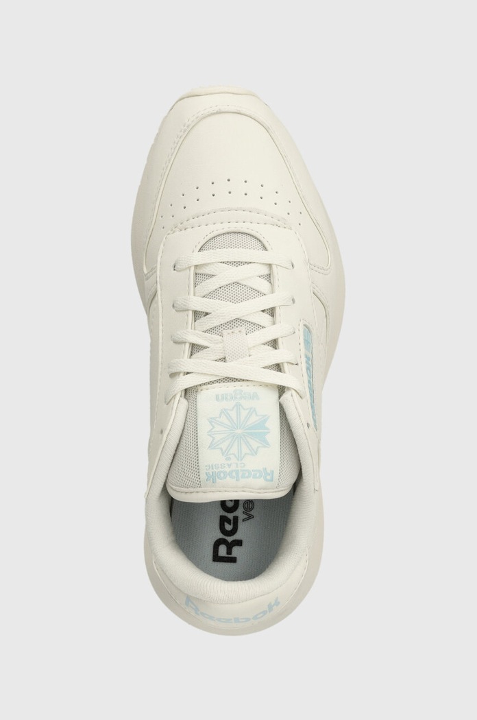 Reebok sneakers beige IE4919.100033448